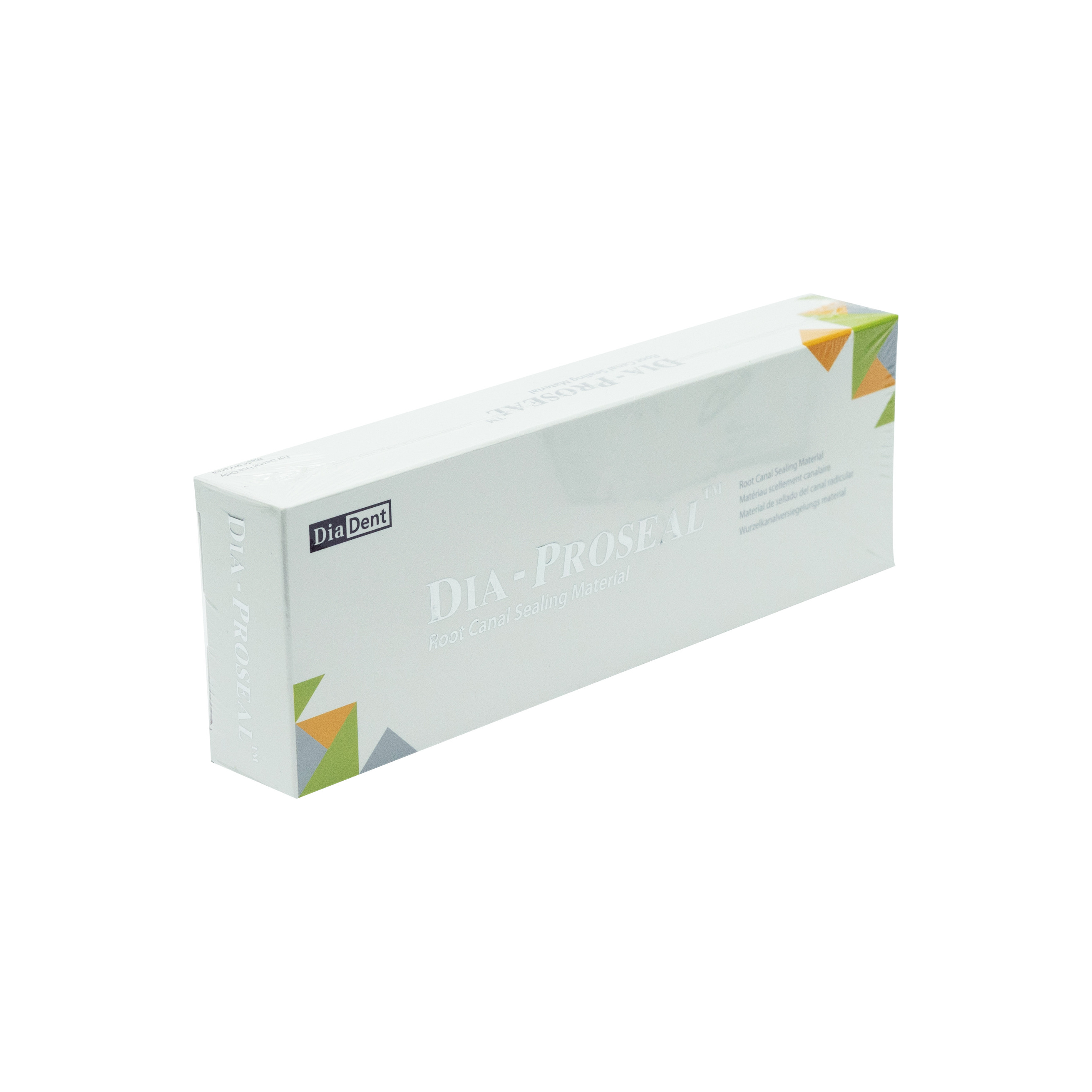 Diadent Dia Proseal Root Canal Sealer